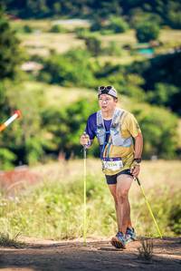 BIB: 2236
                            <button type="button" onclick="openModal(19132164)" class="btn btn-primary btn-sm float-right btn-popup" data-toggle="modal" data-target=".modal-high-quality">
                        <i class="fas fa-shopping-cart"></i> Add to Cart
                    </button>
                                            <button type="button" onclick="isThisMe(19132164, true)" class="btn btn-success btn-sm float-right btn-popup btn-isme hidden" data-toggle="tooltip" data-placement="bottom" title="นี่คือรูปของคุณใช่ไหม คลิกที่นี่เพื่อเอาเข้าอัลบั้ม">
                        <i class="fas fa-plus"></i> Add to album
                    </button>
                    <button type="button" onclick="isThisMe(19132164, false)" class="btn btn-warning btn-sm float-right btn-popup btn-isnotme hidden">
                        <i class="fas fa-ban"></i> Remove from album
                    </button>